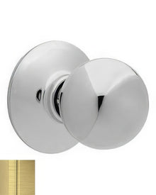 Schlage Commercial A10S-ORB Orbit Passage Door Knob