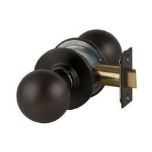 Schlage Commercial A10S-ORB Orbit Passage Door Knob