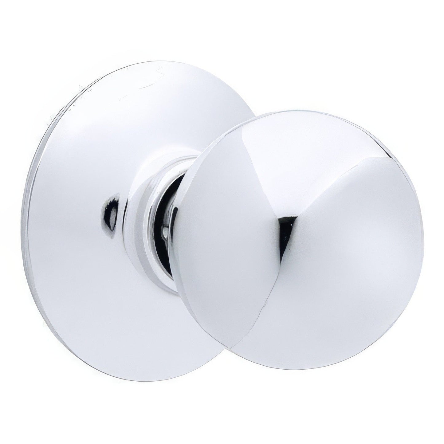 Schlage Commercial A10S-ORB Orbit Passage Door Knob