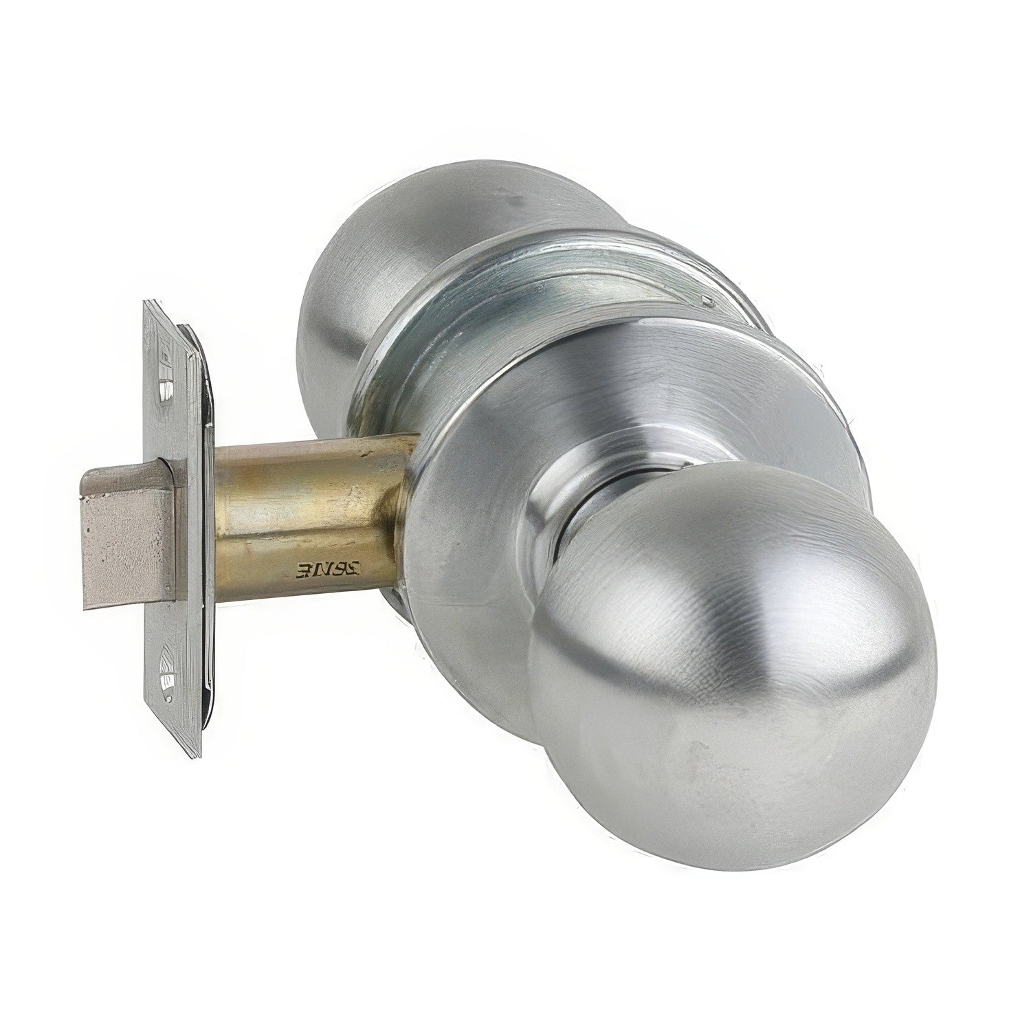 Schlage Commercial A10S-ORB Orbit Passage Door Knob