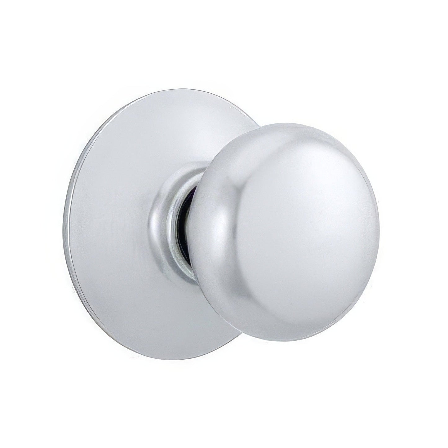 Schlage Commercial A10S-PLY Plymouth Passage Door Knob