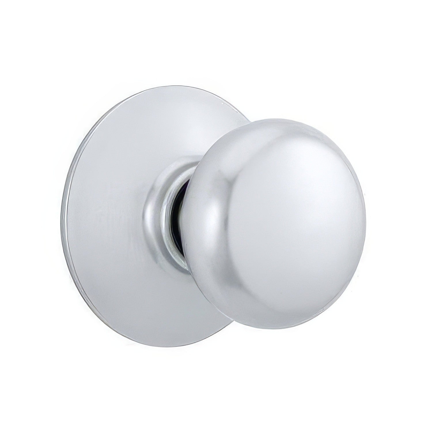 Schlage Commercial A10S-PLY Plymouth Passage Door Knob