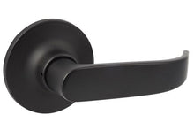 Sure-Loc AD101 Alder Passage Door Lever