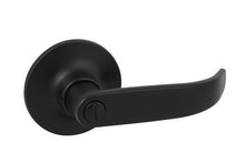 Sure-Loc AD102 Alder Privacy Door Lever