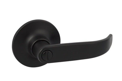Sure-Loc AD102 Alder Privacy Door Lever