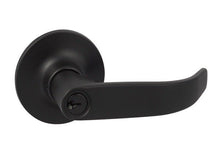 Sure-Loc AD107 Alder Keyed Entry Door Lever