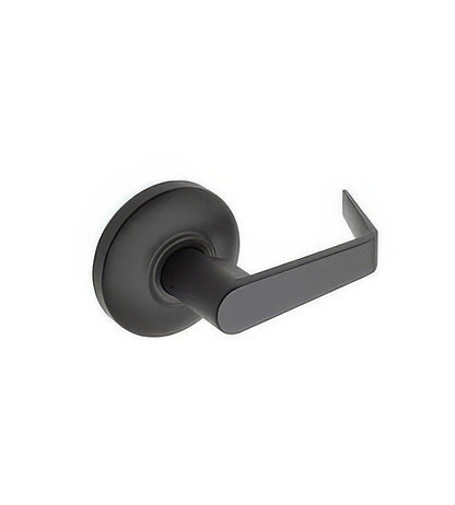 Copper Creek AL9020 Avery Passage Lever Exit Device Exterior Trim