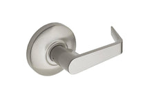 Copper Creek AL9020 Avery Passage Lever Exit Device Exterior Trim