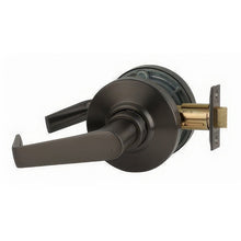 Schlage Commercial ALX10SAT Saturn Passage Door Lever