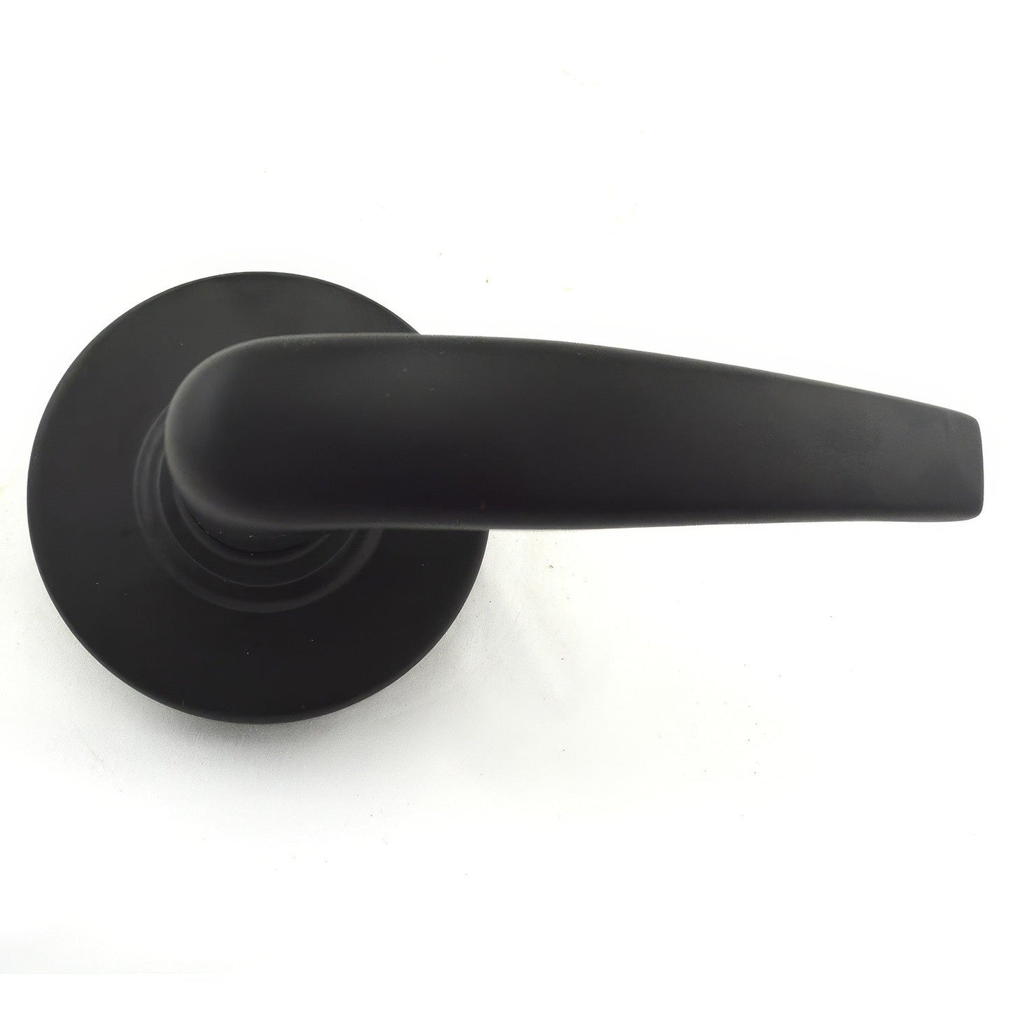 Schlage Commercial ALX170ATH Grade 2 Single Dummy Athens Door Lever