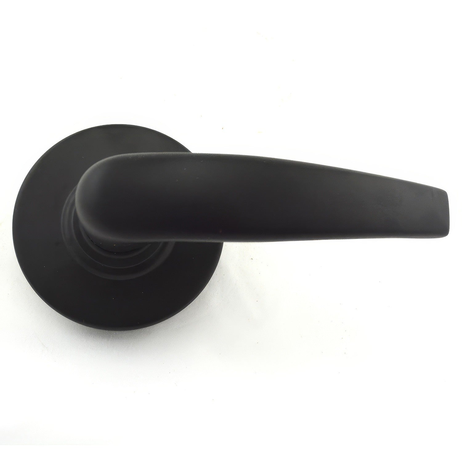 Schlage Commercial ALX170ATH Grade 2 Single Dummy Athens Door Lever
