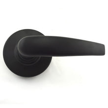 Schlage Commercial ALX170ATH Grade 2 Single Dummy Athens Door Lever