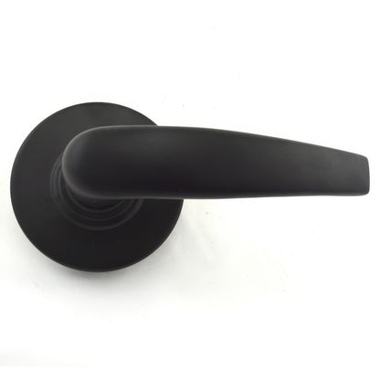 Schlage Commercial ALX170ATH Grade 2 Single Dummy Athens Door Lever
