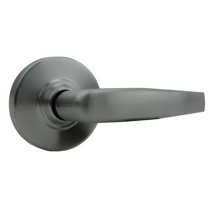 Schlage Commercial ALX170ATH Grade 2 Single Dummy Athens Door Lever