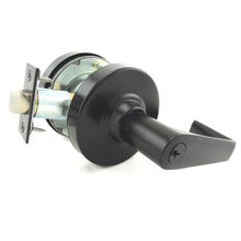 Schlage Commercial ALX70PSAT Saturn Classroom Door Lever