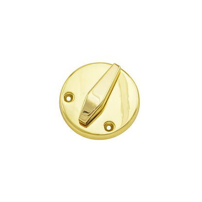 Dexter by Schlage B302041 B500 Series Interior Thumb Turn