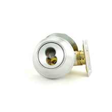 Schlage Commercial B661B626 B600-Series Commercial One Sided Deadbolt
