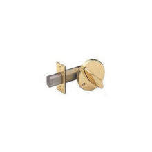 Schlage Commercial B680 One Sided Thumbturn Deadbolt