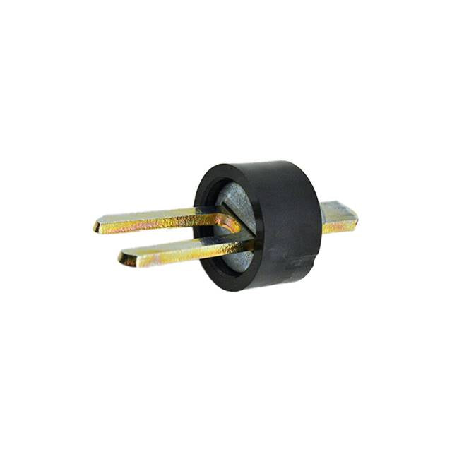 Best Access B92505 9K 7 Pin Throw Member Tailpiece