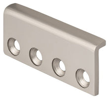 Sure-Loc BARN-Connect Barn Door Rail Connector