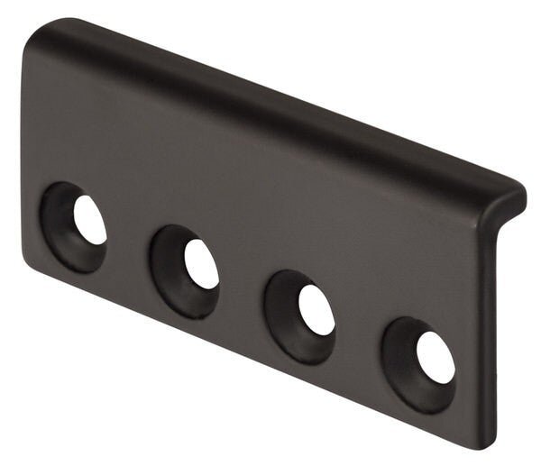 Sure-Loc BARN-Connect Barn Door Rail Connector