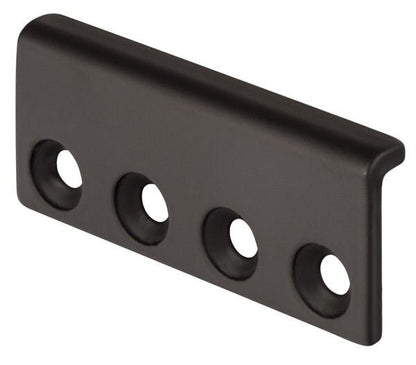 Sure-Loc BARN-Connect Barn Door Rail Connector
