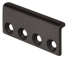 Sure-Loc BARN-Connect Barn Door Rail Connector