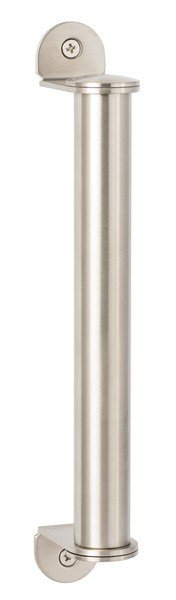 Sure-Loc BARN-CONT Contemporary Barn Door Handle