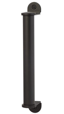 Sure-Loc BARN-CONT Contemporary Barn Door Handle