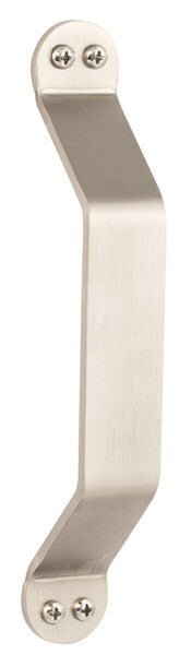 Sure-Loc BARN-CRFT Craftsman Barn Door Handle