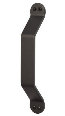 Sure-Loc BARN-CRFT Craftsman Barn Door Handle