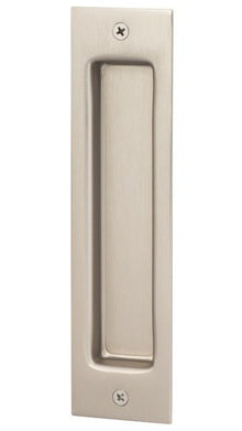 Sure-Loc BARN-FL Flush Barn Door Handle