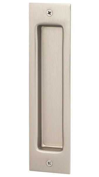 Sure-Loc BARN-FL Flush Barn Door Handle