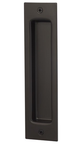 Sure-Loc BARN-FL Flush Barn Door Handle