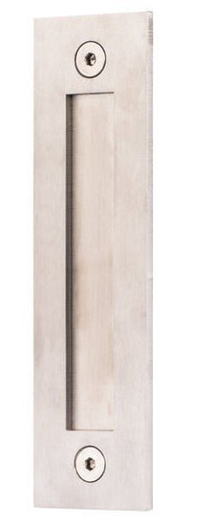 Sure-Loc BARN-FL2 Flush Mounted Barn Door Handle