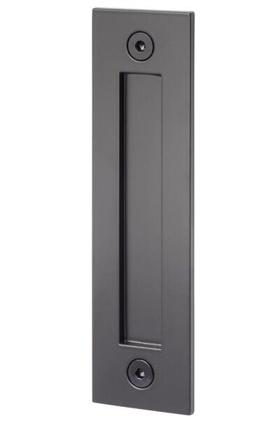 Sure-Loc BARN-FL2 Flush Mounted Barn Door Handle