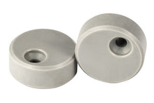 Sure-Loc BARN-JB Barn Track Anti-Jump Block, Pair