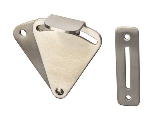Sure-Loc BARN-LT Barn Door Privacy Latch