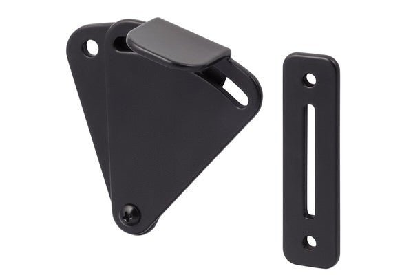 Sure-Loc BARN-LT Barn Door Privacy Latch