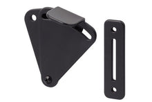 Sure-Loc BARN-LT Barn Door Privacy Latch