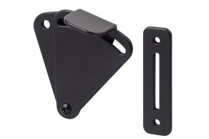 Sure-Loc BARN-LT Barn Door Privacy Latch