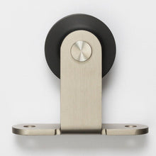 Sure-Loc BARN-ROL2 Top Mounted Barn Track Roller