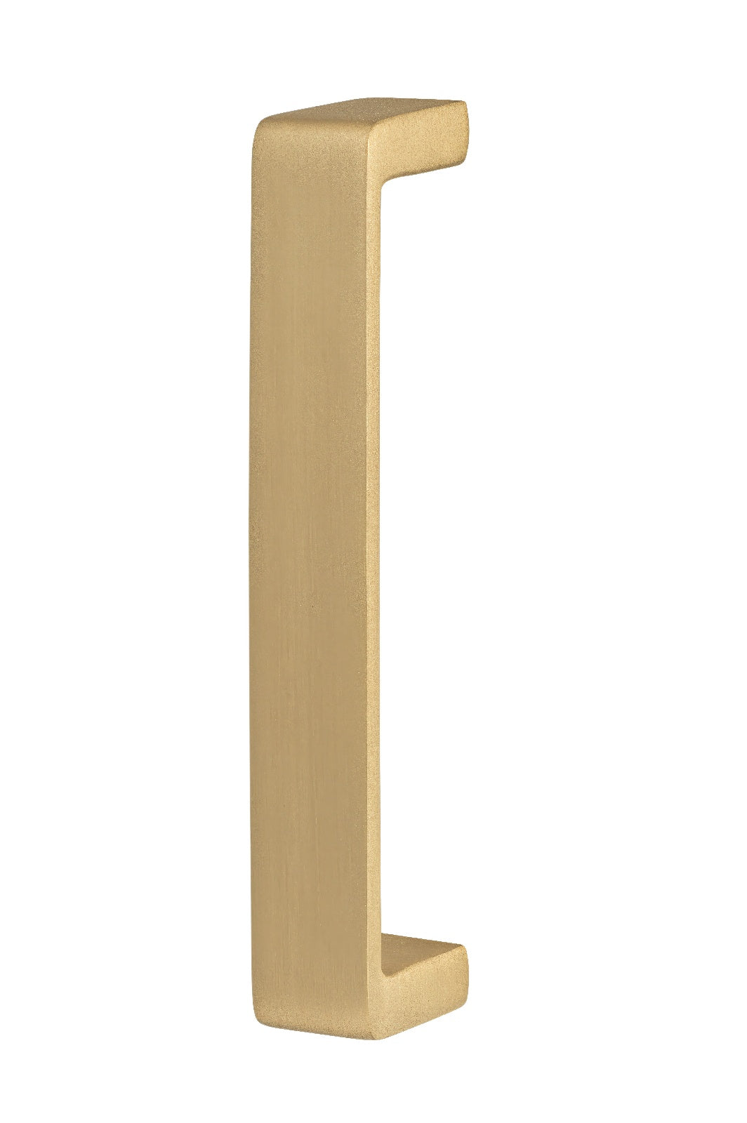 Sure-Loc BARN-RS Rustic Barn Door Handle
