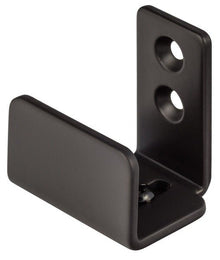 Sure-Loc BARN-WGD Wall Mounted Barn Track Floor Guide.