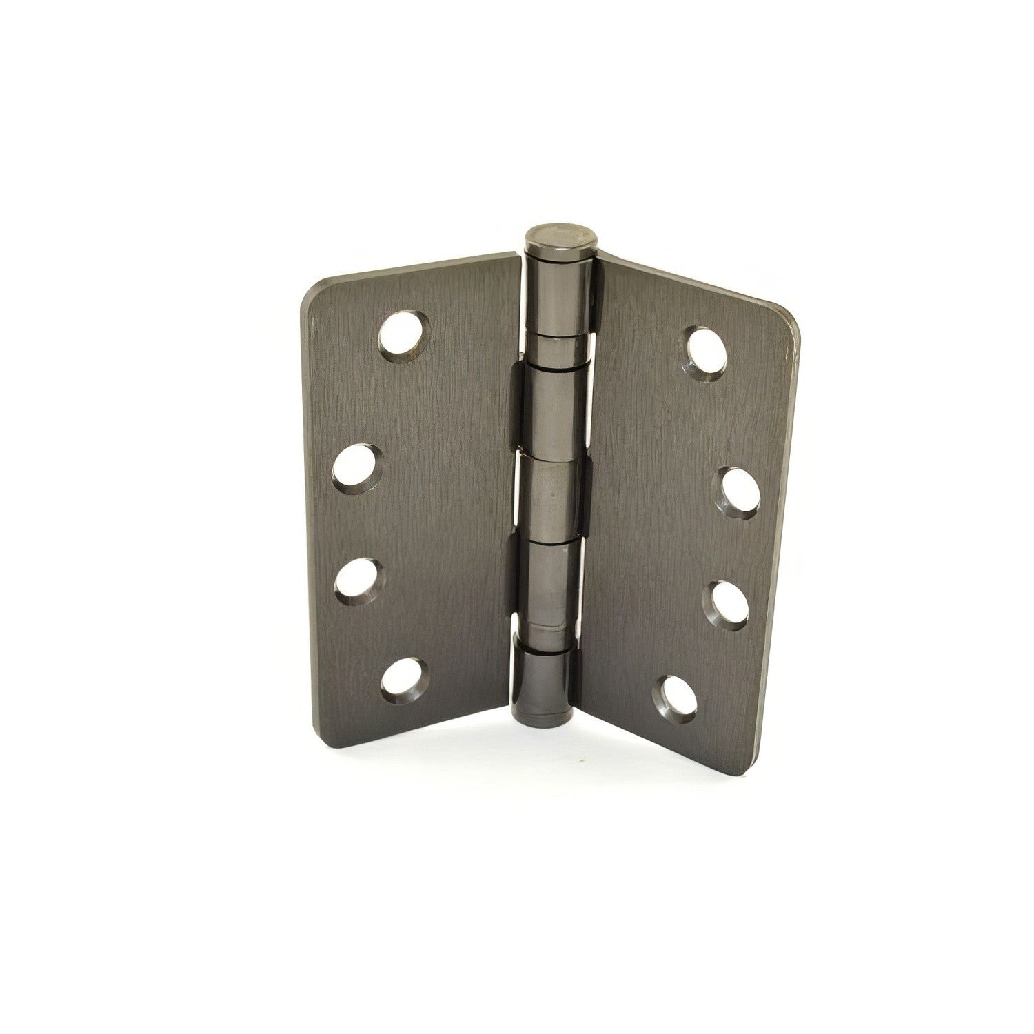Hager BB12794 4 x 4 Inch Full Mortise Ball Bearing Standard Weight Architectural Hinge