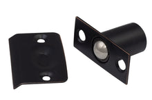 Sure-Loc BC1 Round Corner Mortise Ball Catch