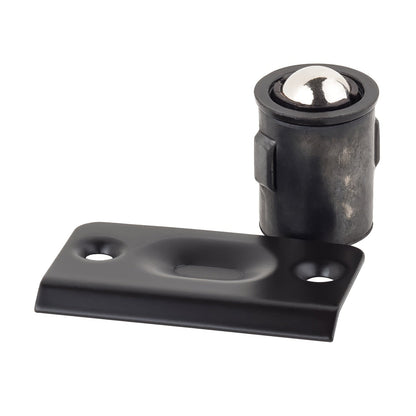 Sure-Loc BC2 Drive-In Ball Catch