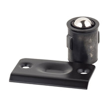 Sure-Loc BC2 Drive-In Ball Catch