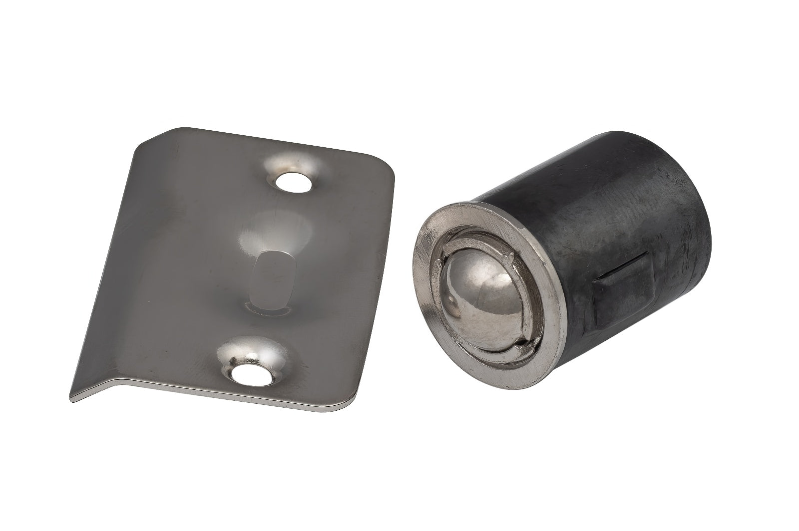 Sure-Loc BC2 Drive-In Ball Catch