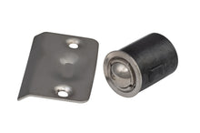 Sure-Loc BC2 Drive-In Ball Catch